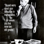 albert-einstein