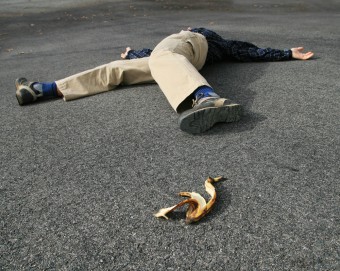 banana-peel-slip