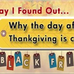 black-friday