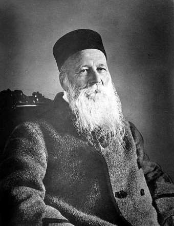 henry-dunant