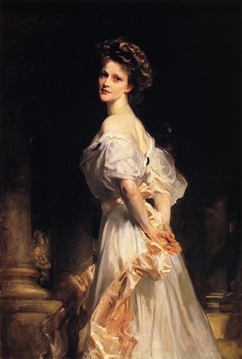 lady-astor