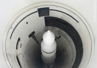 nuclear-missile2