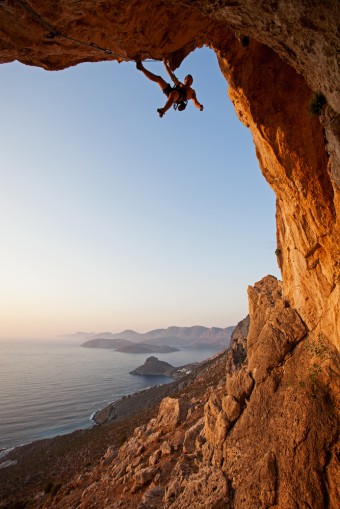 rock-climbing2