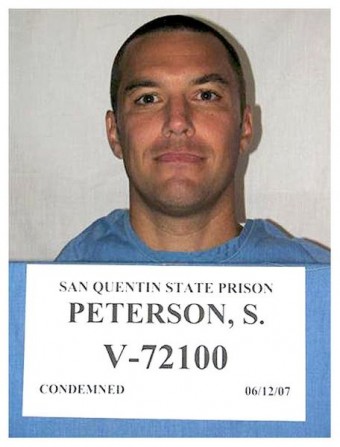 scott-peterson