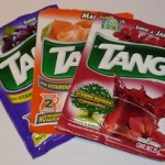 tang