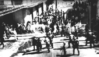 Ponce_Massacre