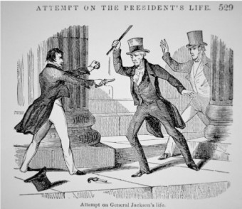 andrew-jackson-failed-assassination