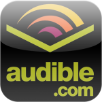 audible