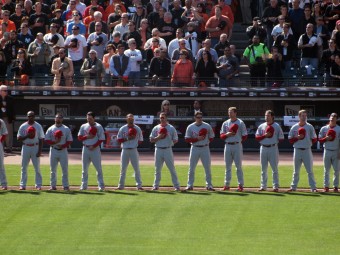 baseball-national-anthem
