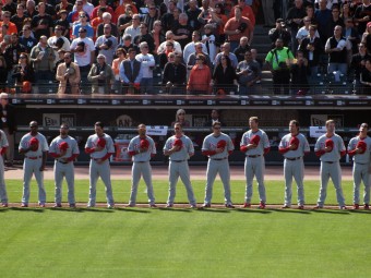 baseball-national-anthem