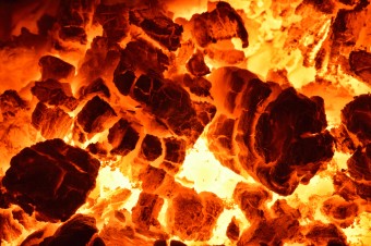 combustion