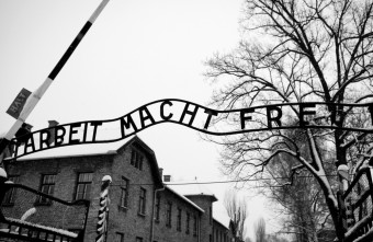 concentration-camp-poland