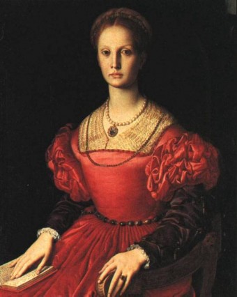 countess-elizabeth-bathory