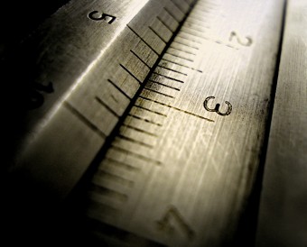 measurement