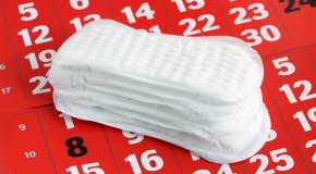 Myth or Fact: Women’s Menstrual Cycles Synchronize if They are in Close Proximity for Large Amounts of Time