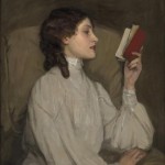 reading-in-dim-light-340x411