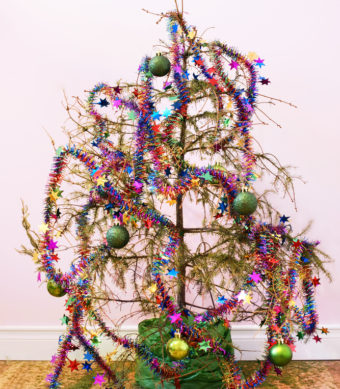 sad-christmas-tree