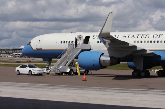 air-force-one-2