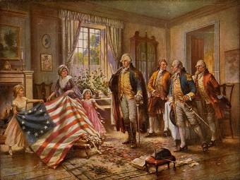 betsy-ross