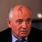 gorbechev