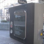 pay-toilet-in-paris-340x255