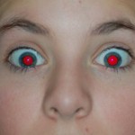 red-eye-e1316166518163