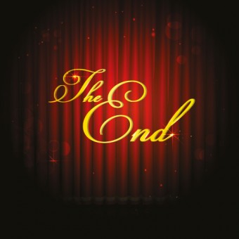 the-end