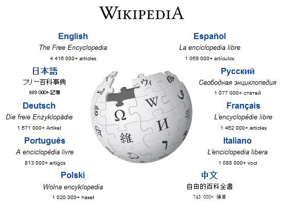 Sati – Wikipédia, a enciclopédia livre