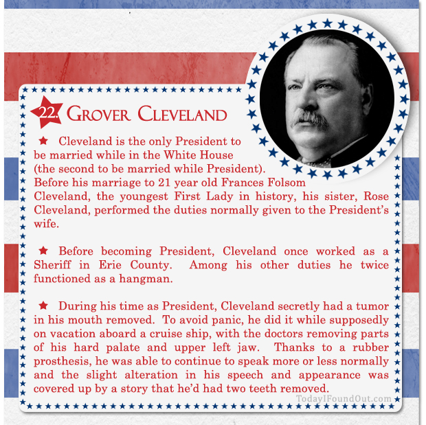 amazing facts about us presidents amazing facts about us presidents
