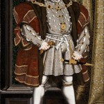 Henry-VIII