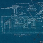 blueprints2