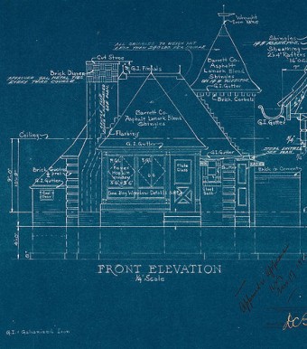 blueprints2