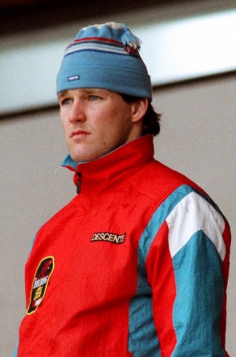 dan-jansen