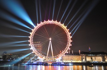 ferris-wheel