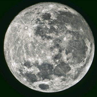 full-moon