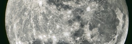 full-moon