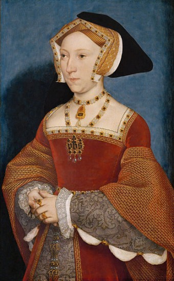 jane-seymour