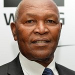 kipchoge-keino