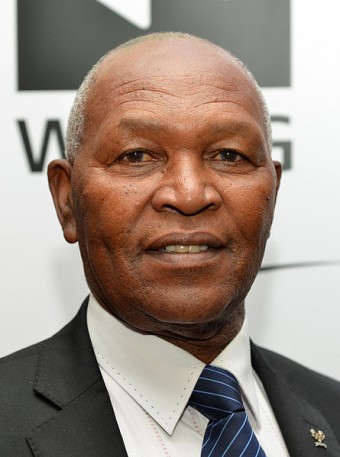 kipchoge-keino