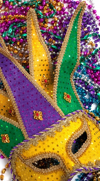 mardi-gras