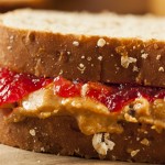 peanut-butter-and-jelly