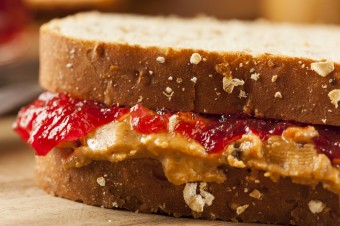 peanut-butter-and-jelly