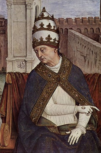 pope-pius-ii