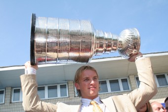 stanley-cup