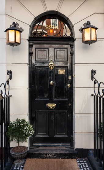 221B-Baker-Street