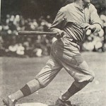 Babe-Ruth-1918-340x443