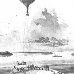 Balloon_barge