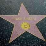 Frank_Sinatra