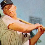 Mickey-Mantle-340x533