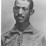 Moses_Fleetwood_Walker-340x437